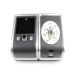 باي باب-جهاز تنفس صناعي BPAP Resmart GII Y30T With Targeted Tidal Volume(Vte)