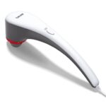 Tapping Massager MG 55-جهاز مساج MG 55