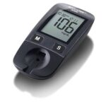 Glucometer Accu-Chek Active-جهاز قياس نسبة السكر في الدم Accu-Chek Active - Image 2
