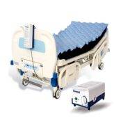 مرتبة هوائية لقرح الفراش BGM-130