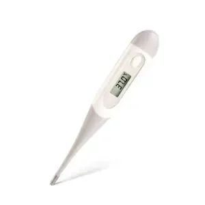 Electronic Thermometer YT306