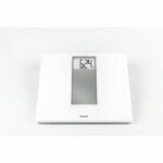 Personal Bathroom Scale PS 160-ميزان ديجيتال PS160 - Image 2