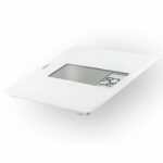Personal Bathroom Scale PS 160-ميزان ديجيتال PS160 - Image 3