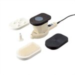 جهاز مساج بالحرارة Thrive 717