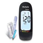جهاز قياس السكر في الدم Perfecta