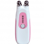 GP550 Home EMS Beauty Device-جهاز التجميل GP550 Home EMS