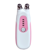GP550 Home EMS Beauty Device-جهاز التجميل GP550 Home EMS
