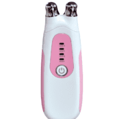 GP550 Home EMS Beauty Device-جهاز التجميل GP550 Home EMS