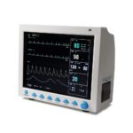مونيتور 5 وظيفة 8.4 بوصة CMS6000
