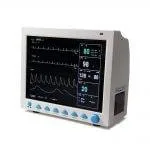 مونيتور 5 وظيفة 8.4 بوصة CMS6000