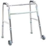 Elder Walking Aid-مشاية لكبار السن