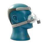 Nasal MASK N4-ماسك الانف N4 - Image 2