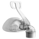 Nasal MASK N4-ماسك الانف N4
