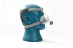 Nasal MASK N4-ماسك الانف N4 - Image 3