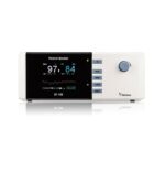 مونيتور BT-700