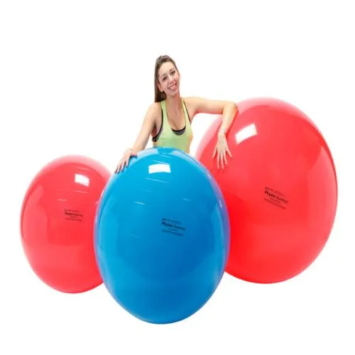 كرة PHYSIO GYMNIC