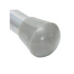 Crutch with chair-عكاز مع كرسي - Image 6