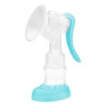 Easy Feed-شفاط الثدي