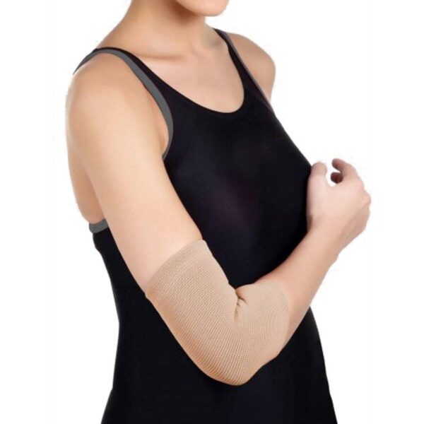 ساند كوع شراب