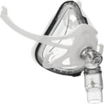 ماسك الوجه الكامل FM1A