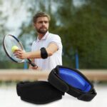 ⁦مشد كوع جيل للتنس⁩ - الصورة ⁦2⁩