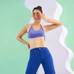 Compact Spinal Brace-حزام تقويم الظهر - Image 6