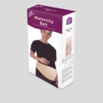 ⁦حزام للحفاظ على الحمل⁩ - الصورة ⁦3⁩