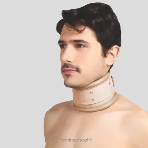 Hardcollar