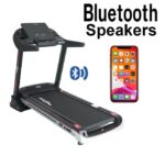 ⁦Inter-Track IT-1100 DC Motor مشاية كهربائية⁩ - الصورة ⁦2⁩