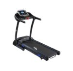 Inter-Track IT-700 DC Motor مشاية كهربائية