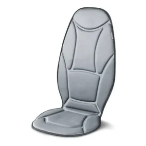 Massage Seat Cover MG 155