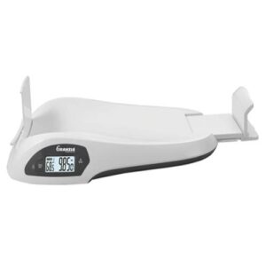 Digital Baby Scale Limousine