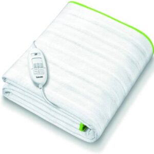 بطانية-غطاء سرير حراري TS15