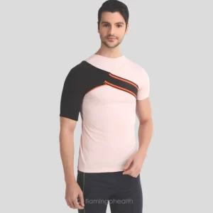 shoulder_support_black