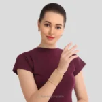 Wrist Wrap-مثبت للرست