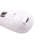 Spot Removal Pen EN-03-قلم ازالة البقع و الهالات EN-03 - Image 4