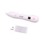 Spot Removal Pen EN-03-قلم ازالة البقع و الهالات EN-03 - Image 5