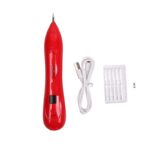 Spot Removal Pen EN-03-قلم ازالة البقع و الهالات EN-03 - Image 6