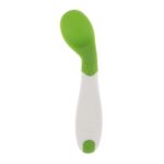 FIRST SPOON 8M+-ملعقة الطفل الأولى لعمر 8 أشهر وما فوق