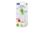FIRST SPOON 8M+-ملعقة الطفل الأولى لعمر 8 أشهر وما فوق - Image 2