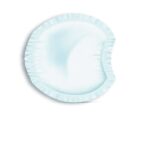 ANTIBACTERIAL BREAST PADS-فوط رضاعة مضادة للبكتيريا - Image 3