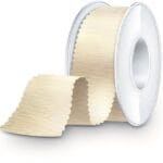 Pic Soffix Seta-بلاستر حرير