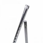 Four-legged medical crutch-عكاز طبي رباعي الأرجل - Image 3