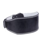 WEIGHTLIFTING BELTS-حزام رفع الاثقال