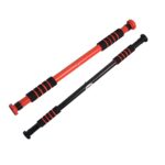 DOOR BAR-عقلة باب للتمارين