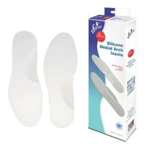 flamingo_premium_silicon_medial_arch_insole