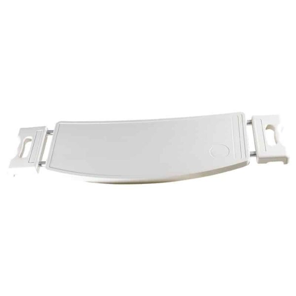ترابيزة طعام سرير KS-P72