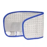 ⁦حزام حراري من جرانزيا⁩ - الصورة ⁦3⁩