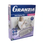 ⁦حزام حراري من جرانزيا⁩ - الصورة ⁦2⁩