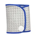 ⁦حزام حراري من جرانزيا⁩ - الصورة ⁦4⁩